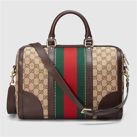 gucci bag american price|gucci america inc.